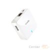 Tenda 3G150S 3G Wi-Fi Роутер 7390