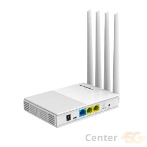 COMFAST CF-E3 3G 4G GSM LTE Wi-Fi Роутер
