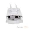 CPE 905-2 3G 4G GSM LTE Wi-Fi Роутер 7463