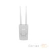 CPE 905-2 3G 4G GSM LTE Wi-Fi Роутер 7462