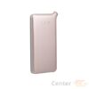 Glocalme U2s 3G 4G GSM LTE Wi-Fi Роутер