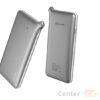 Glocalme U2s 3G 4G GSM LTE Wi-Fi Роутер 7485