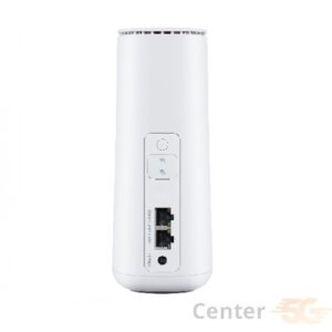 ZTE MF289 3G 4G GSM LTE Wi-Fi Роутер