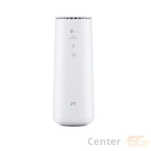 ZTE MF289 3G 4G GSM LTE Wi-Fi Роутер