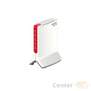 AVM FRITZ Box 6810 4G LTE Wi-Fi Роутер