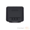 Alcatel Linkhub Home Station HH42CV 3G 4G GSM LTE Wi-Fi Роутер 7565