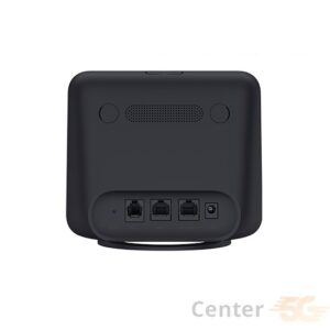 Alcatel Linkhub Home Station HH42CV 3G 4G GSM LTE Wi-Fi Роутер
