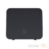 Alcatel Linkhub Home Station HH42CV 3G 4G GSM LTE Wi-Fi Роутер