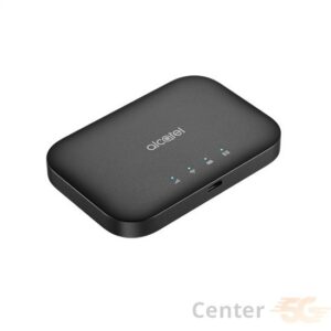 Alcatel MW70VK 3G 4G GSM LTE Wi-Fi Роутер