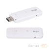 ERGO W02-CRC9 3G 4G GSM LTE WI-FI модем