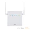 Ergo R0516 3G 4G GSM LTE Wi-Fi Роутер