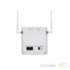 Ergo R0516 3G 4G GSM LTE Wi-Fi Роутер 7582