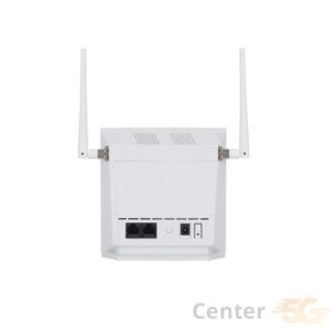 Ergo R0516 3G 4G GSM LTE Wi-Fi Роутер