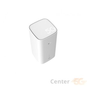 Huawei 5G CPE Pro 4G 5G GSM LTE Wi-Fi Роутер