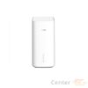 Huawei 5G CPE Pro 4G 5G GSM LTE Wi-Fi Роутер