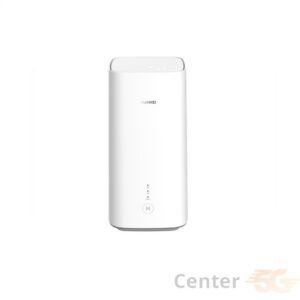 Huawei 5G CPE Pro 4G 5G GSM LTE Wi-Fi Роутер