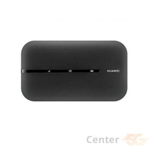 Huawei E5783-230 3G 4G GSM LTE Wi-Fi Роутер
