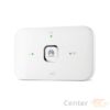 Huawei R219h 3G 4G GSM LTE Wi-Fi Роутер