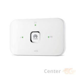 Huawei R219h 3G 4G GSM LTE Wi-Fi Роутер