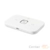 Huawei R219h 3G 4G GSM LTE Wi-Fi Роутер 7588