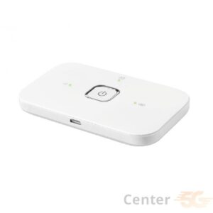 Huawei R219h 3G 4G GSM LTE Wi-Fi Роутер