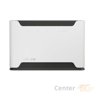 MikroTik Chateau LTE12 3G 4G GSM LTE Wi-Fi Роутер