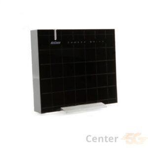 NetComm Wireless 4G100W 3G 4G GSM LTE Wi-Fi Роутер