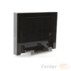 NetComm Wireless 4G100W 3G 4G GSM LTE Wi-Fi Роутер 7688