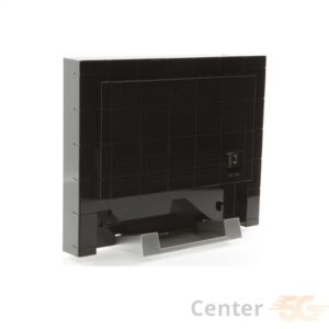 NetComm Wireless 4G100W 3G 4G GSM LTE Wi-Fi Роутер