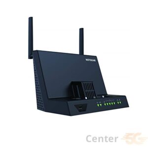 Netgear AirCard Smart Cradle 3G 4G GSM LTE док-станція