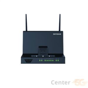 Netgear AirCard Smart Cradle 3G 4G GSM LTE док-станція
