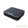 Netgear LB1111(LB1111-100EUS) 3G 4G GSM LTE Wi-Fi Роутер