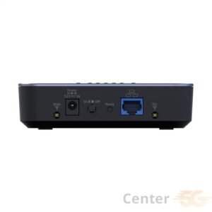 Netgear LB1121 3G 4G GSM LTE Wi-Fi Роутер