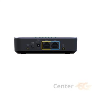 Netgear LB2120 3G 4G GSM LTE Wi-Fi Роутер