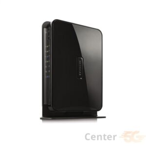 Netgear MBR1516 3G 4G GSM LTE Wi-Fi Роутер