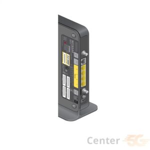 Netgear MBR1516 3G 4G GSM LTE Wi-Fi Роутер