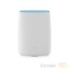 Netgear Orbi LBR20 4G GSM LTE Wi-Fi Роутер