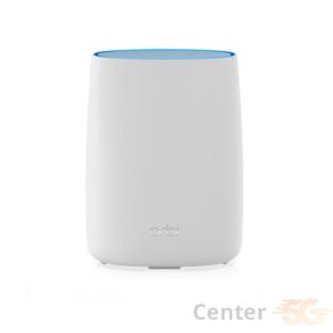 Netgear Orbi LBR20 4G GSM LTE Wi-Fi Роутер