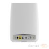 Netgear Orbi LBR20 4G GSM LTE Wi-Fi Роутер 7635