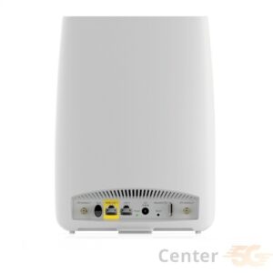 Netgear Orbi LBR20 4G GSM LTE Wi-Fi Роутер