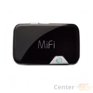 Novatel MiFi 2352 3G GSM Wi-Fi Роутер