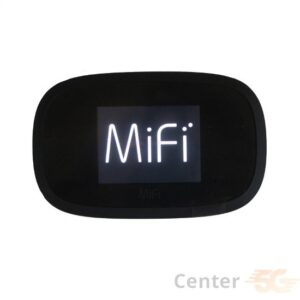 Novatel MiFi 8000L 3G 4G GSM LTE Wi-Fi Роутер