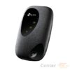 TP-Link M7000 3G 4G GSM LTE Wi-Fi Роутер