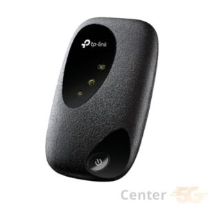 TP-Link M7000 3G 4G GSM LTE Wi-Fi Роутер