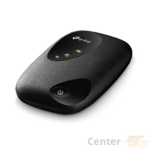 TP-Link M7000 3G 4G GSM LTE Wi-Fi Роутер