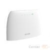 Tenda 4G03 3G 4G GSM LTE Wi-Fi Роутер