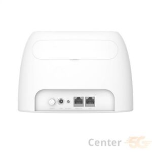 Tenda 4G03 3G 4G GSM LTE Wi-Fi Роутер