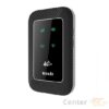 Tenda 4G180 3G 4G GSM LTE Wi-Fi Роутер