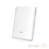 ZMI MF855 3G 4G GSM LTE Wi-Fi Роутер + PowerBank 7800mAh