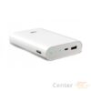 ZMI MF855 3G 4G GSM LTE Wi-Fi Роутер + PowerBank 7800mAh 7645